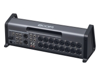 Zoom LiveTrak L-20R Zoom LiveTrak L-20R